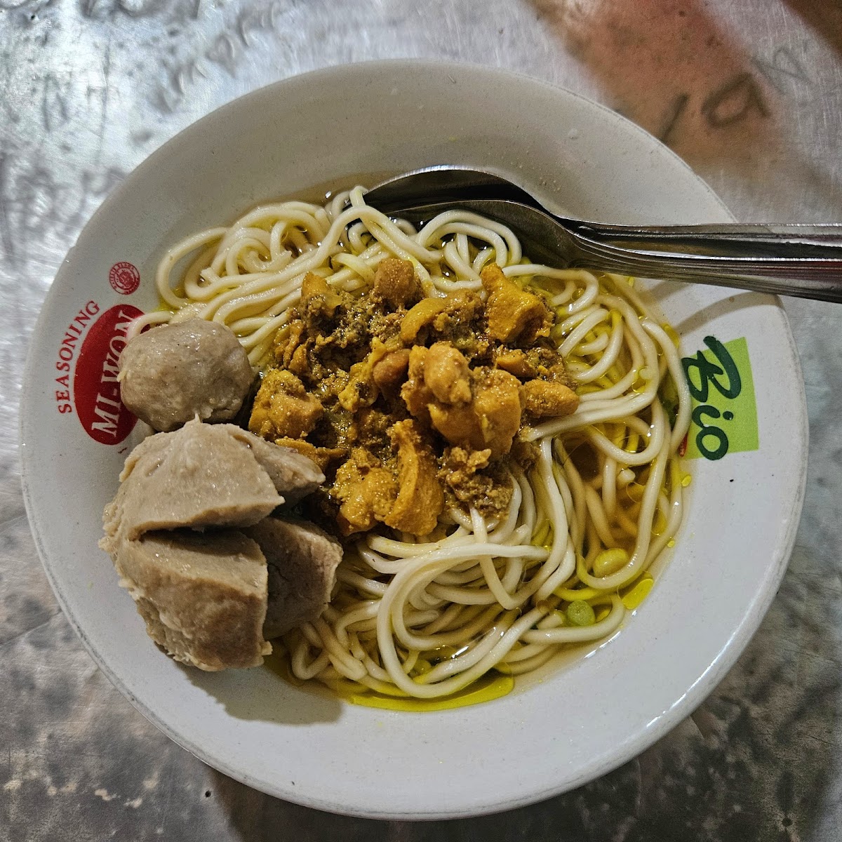 Bakso Ragil Photos 2